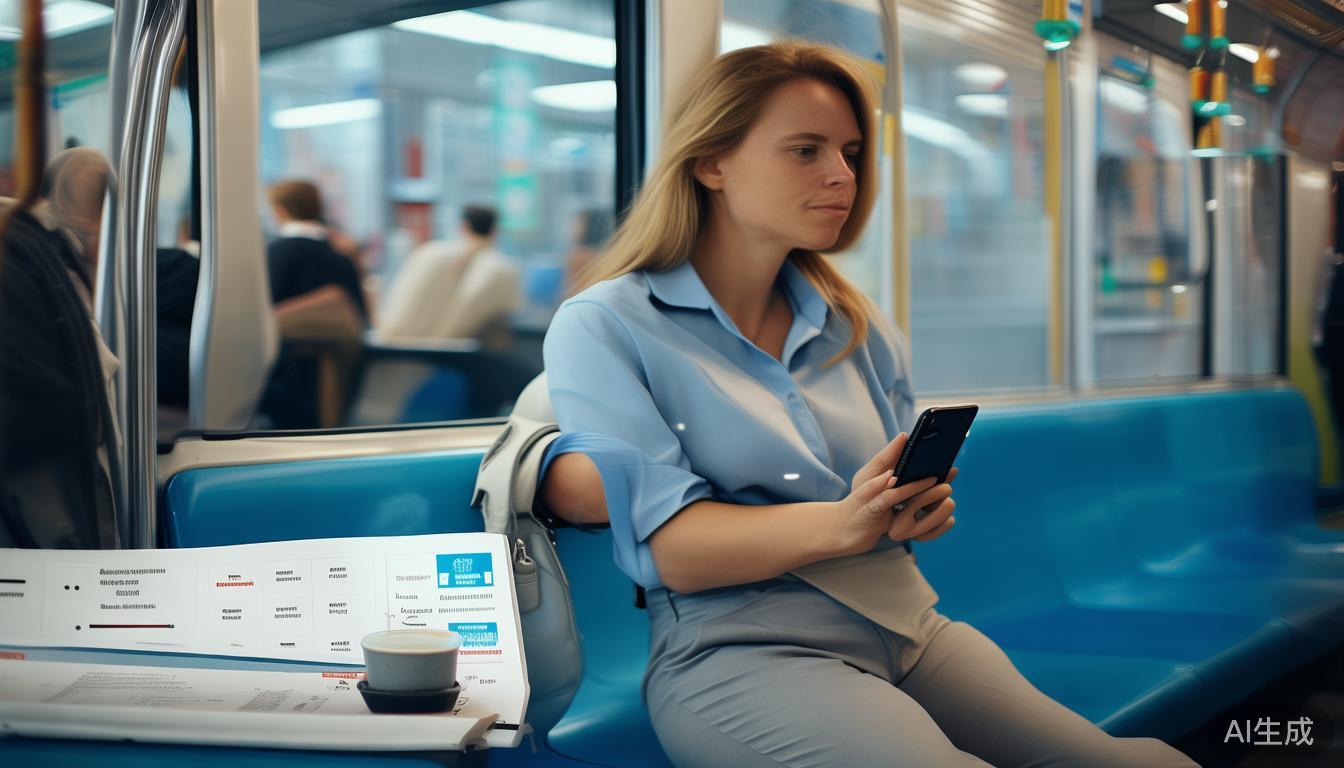 TP官方网站下载APP的用户群体及特征_群体的特征或要素是什么_群体特征有哪些