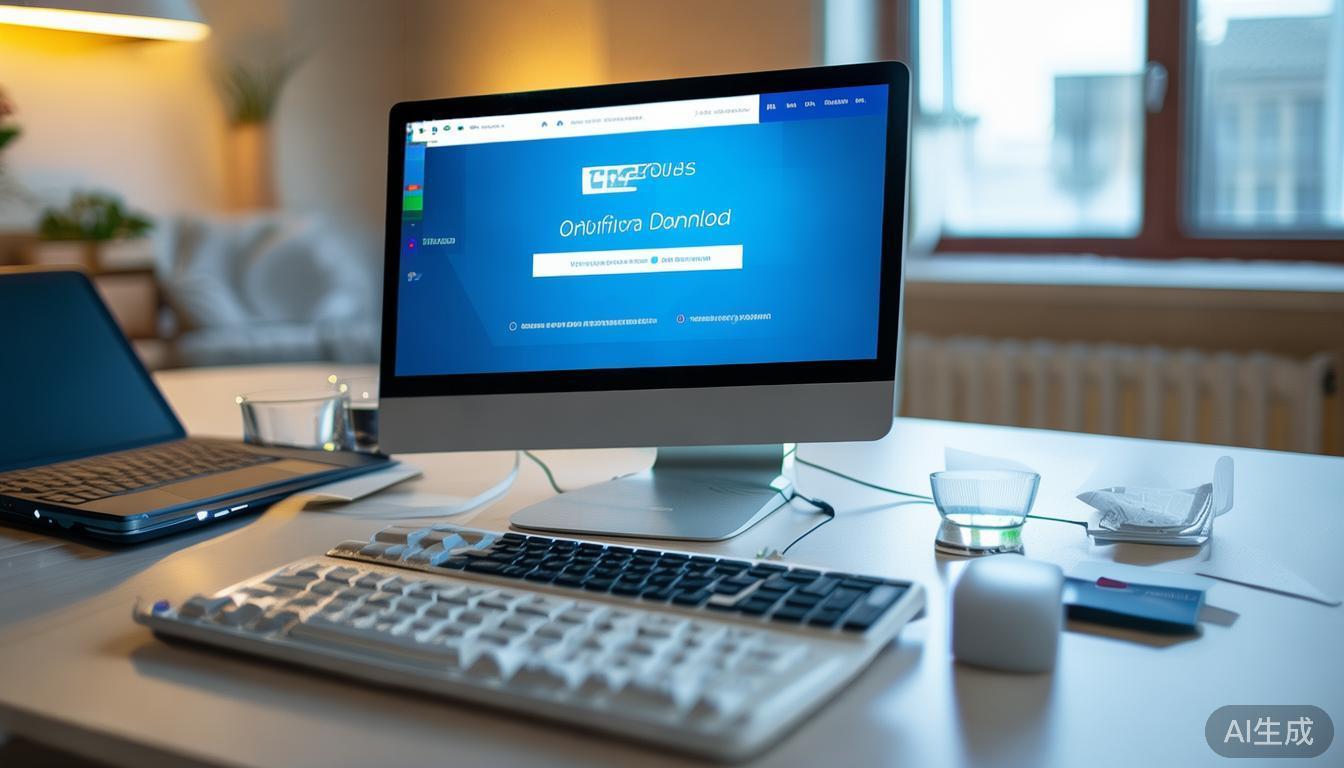 超级经纪人下载_5. tp官方网址下载的五大优势,你还在等什么?_上源kaera迅雷下载