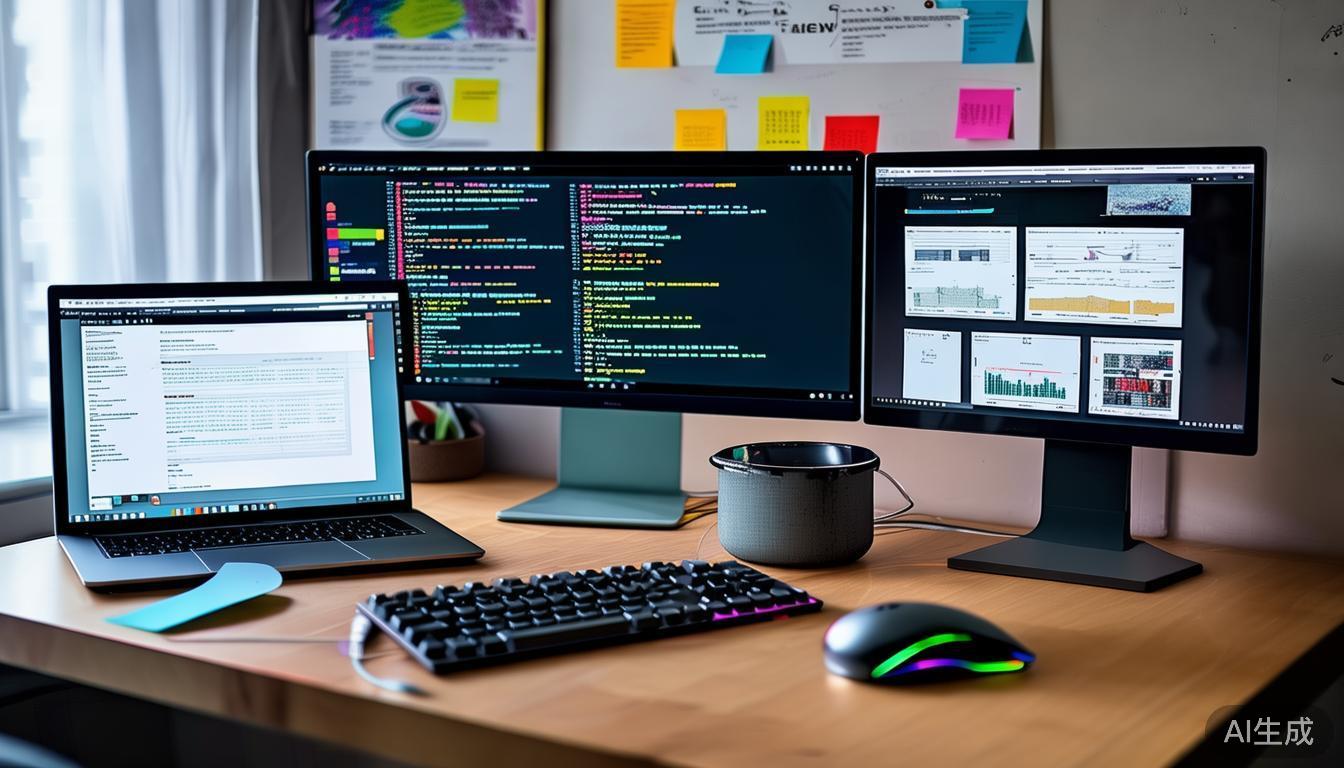 整合平台_整合渠道策略_如何在TP最新版下载中整合多渠道信息?