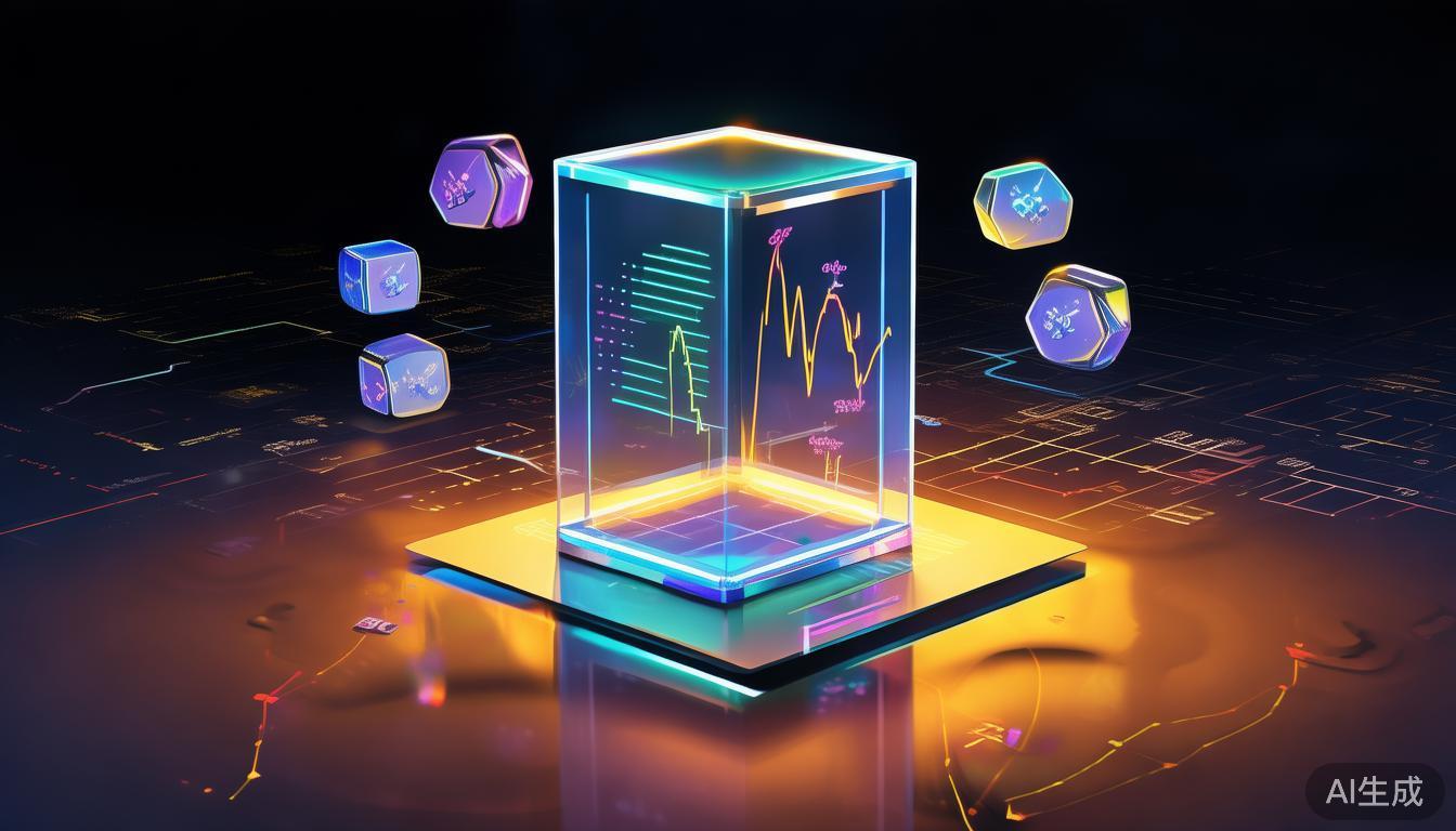 如何在TP交易所app下载中找到盈利点_盈利点在哪里_盈利交易平台