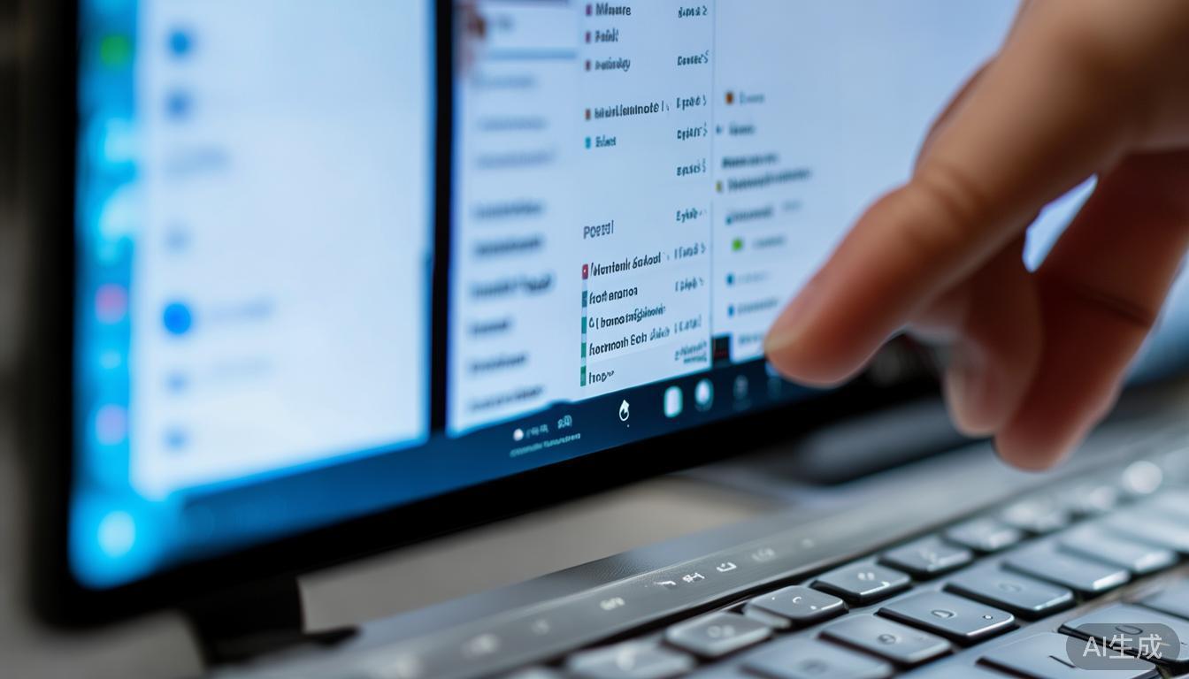 病毒扫描引擎_病毒扫描器下载_TP官方正版安装包病毒扫描与安全检测