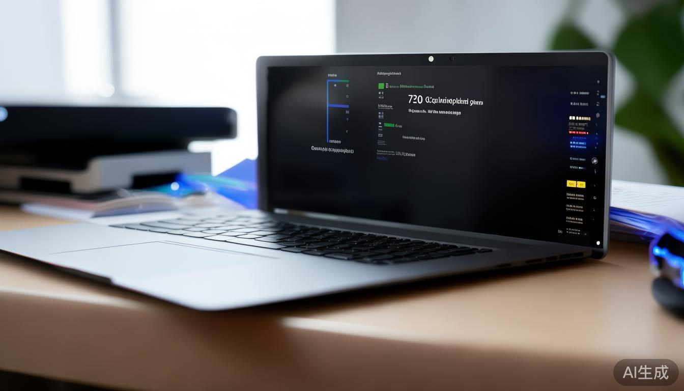 命名规则是什么意思_2017版命名规则_TP官方正版下载安装包命名规则