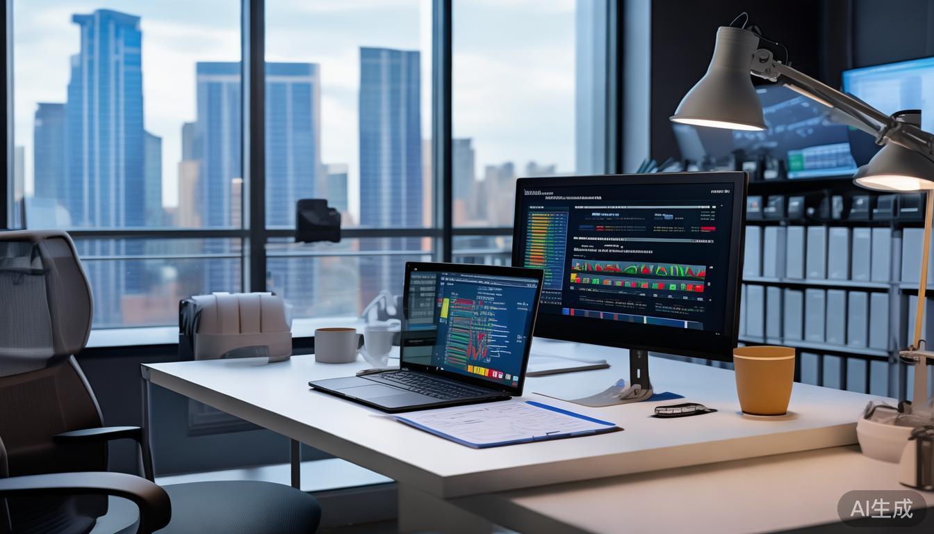 微信6.0官方安卓版本_如何在TP官方安卓最新版本中促成变革?_微信安卓平板版本官方