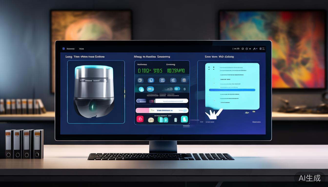 如何通过TP钱包优化投资组合?_如何通过TP钱包优化投资组合?_如何通过TP钱包优化投资组合?