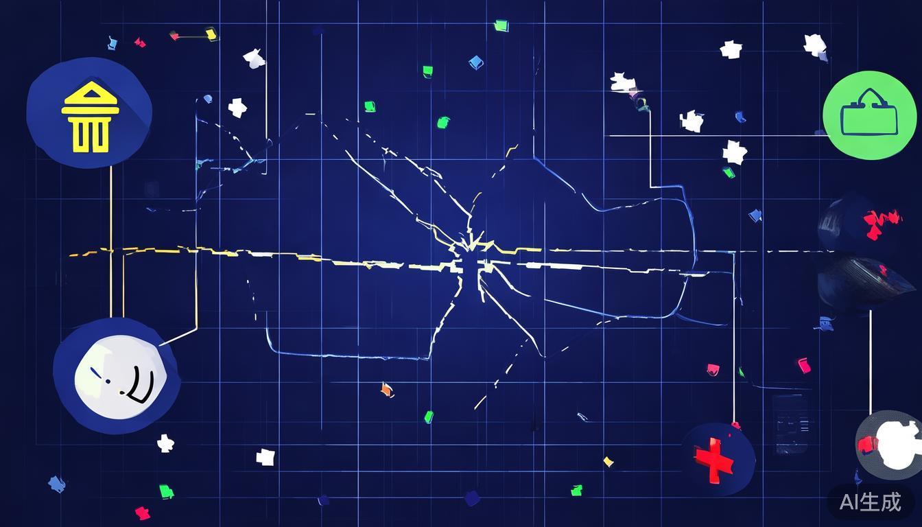 劣势介绍_嘉宾视角:TPWallet的优势与劣势_优势视角的优缺点