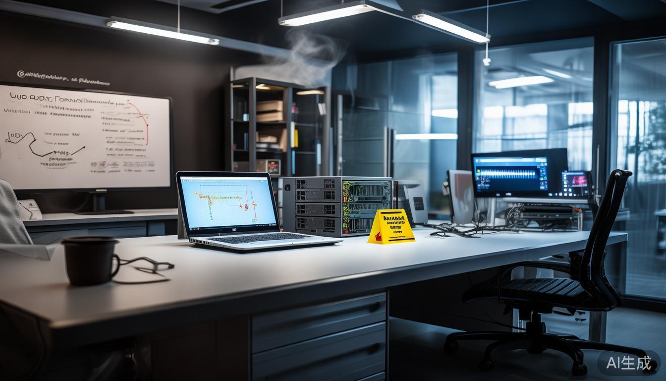 tp钱包官网安卓下载的定期更新与维护,如何影响用户体验?_钱包app安全可靠吗_钱包app是干什么用的