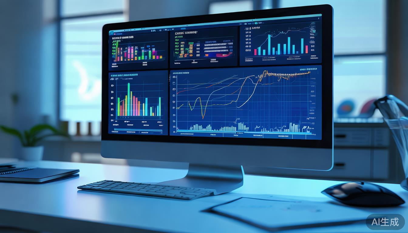 生产线效率提升方案_如何利用tp钱包的最新版功能来提升投资效率?_钱包技术