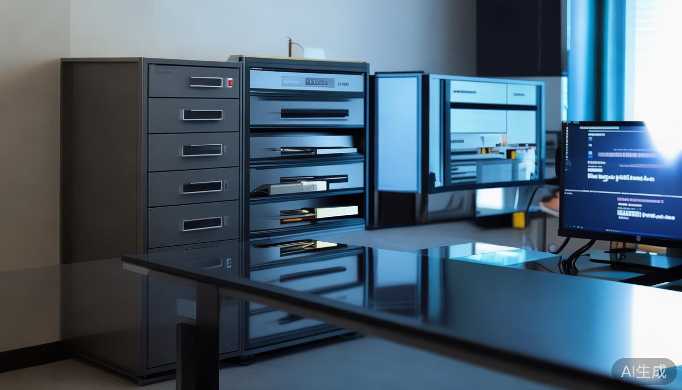 下载tokenpocket官网下载的安卓应用后,如何做好风险控制?_安卓手机下载app显示有风险_安卓安装风险软件