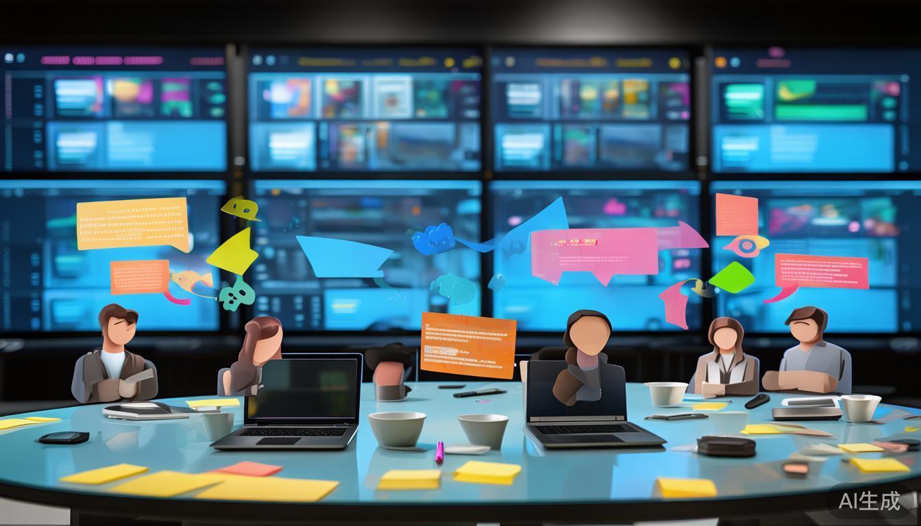 共享机制包括哪些方面_共享机制建设_TP最新版本下载的知识共享与学习机制