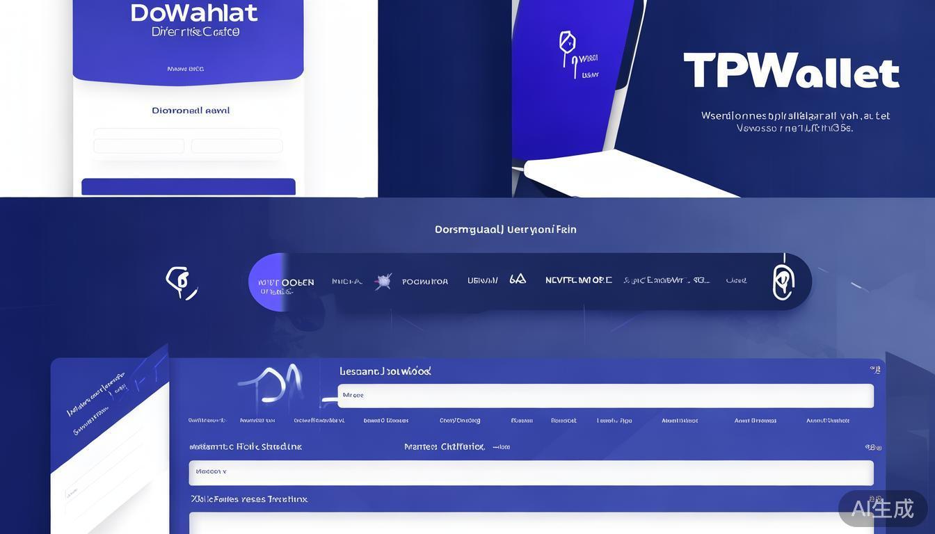 酷市场官网下载_安智市场官网下载_TPWallet官网下载与市场策略的结合