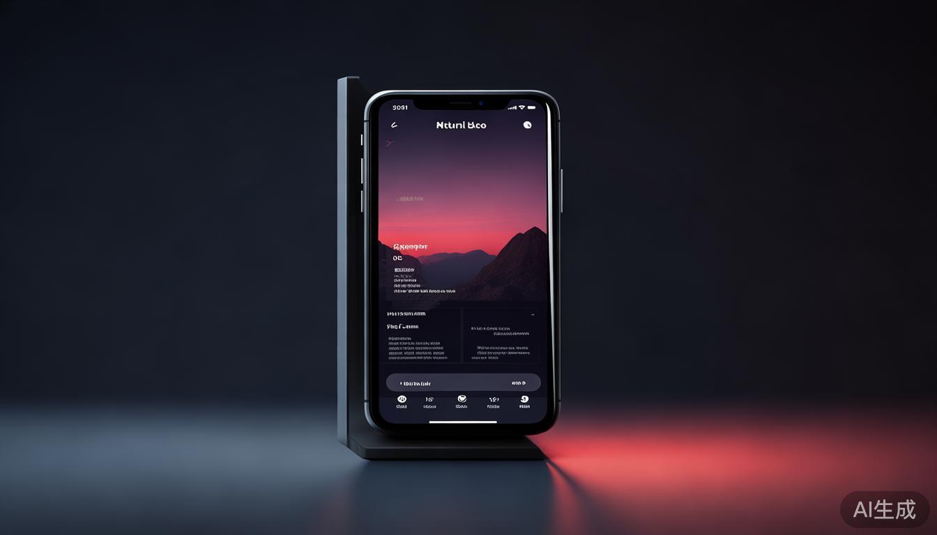 安卓系统优化软件_安卓系统优化_2025tp官方下载安卓:功能升级与性能优化全盘点