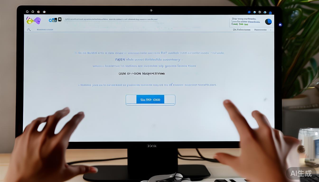4. 官方tp App下载,海量功能等你探索_海量兼职是真的吗_海量网络科技有限公司