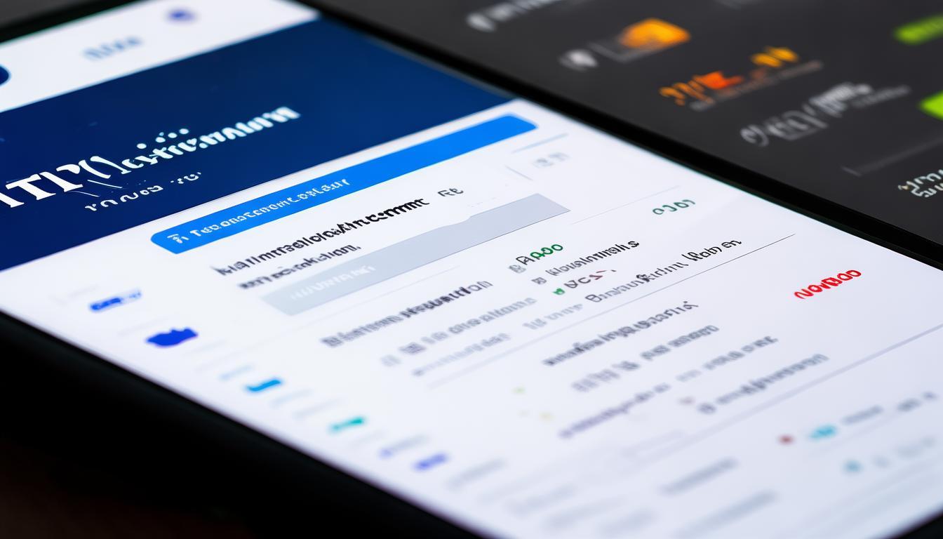 如何在tp钱包app安卓版中验证交易的安全性与合法性?_qq安全中心app验证_首山钱包安卓版