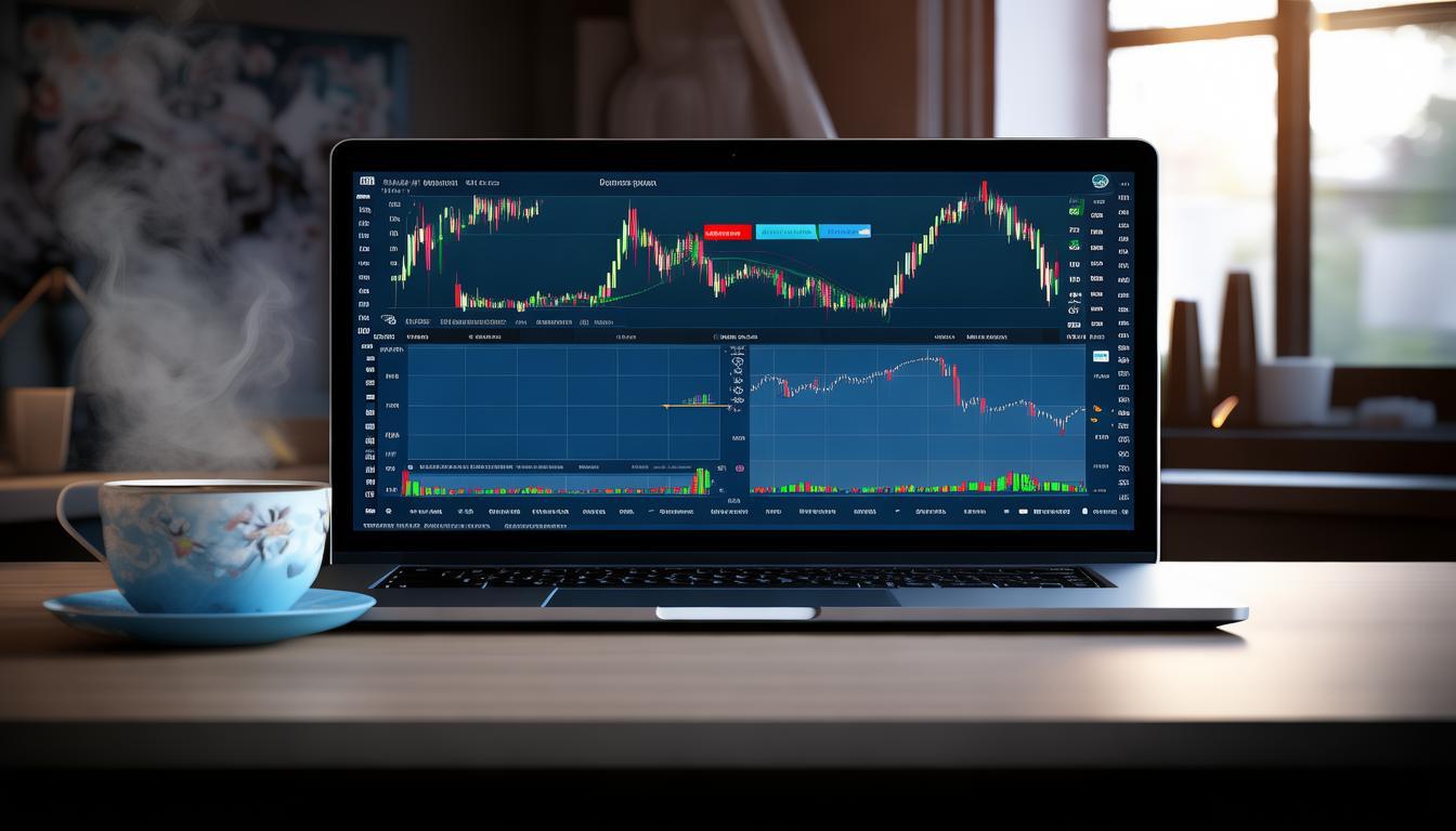 pp助手正版官方下载_用户反馈:tp官方正版下载如何提升了我对数字资产的理解与控制?_同步推正版官方下载