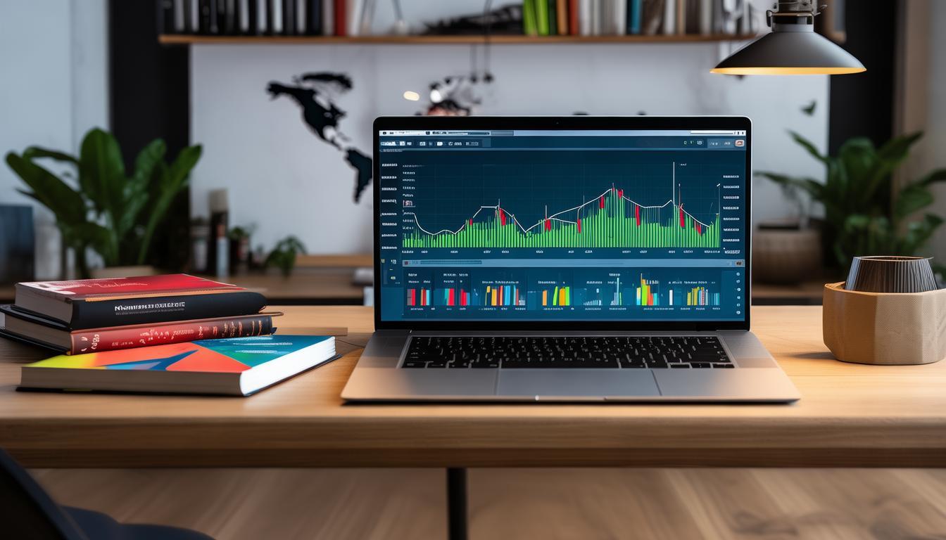 资产目标的设定_如何在tp钱包中设置不同资产的投资目标与计划？_目标资产什么意思