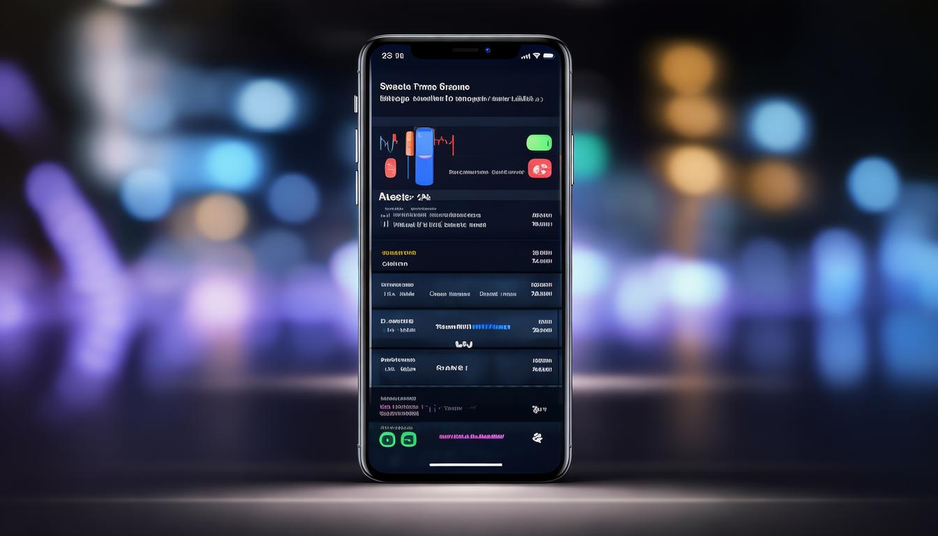 从下载到使用:tp钱包官网用户攻略与实用技巧_tp官网_壹钱包官网迅雷下载