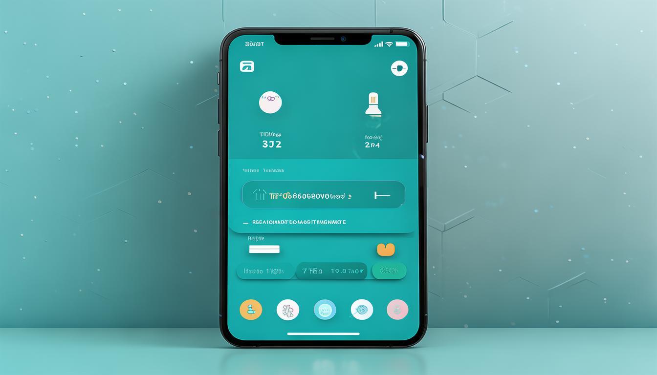 钱包app是做什么用的_钱包在线_安全性与便捷性的结合:TP钱包app下载分析