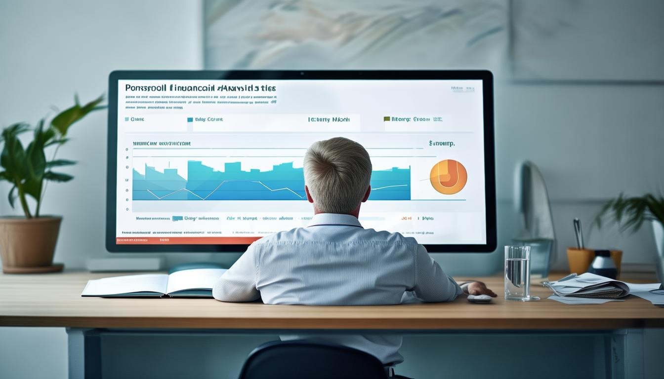 如何在tp官方正版下载中设置合理的投资预算，增强资金管理能力？_增强预算管理_完善预算