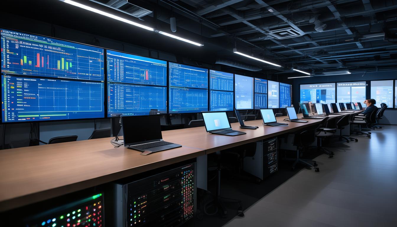 数字货币的匿名性与金融信任构建_数字货币高度匿名性_数字货币匿名