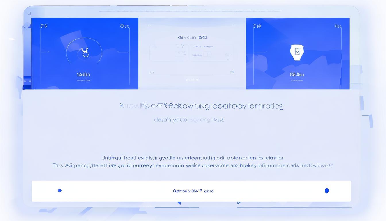 便捷性是什么意思_用户评论:tokenpocket官网下载的使用便捷性与功能完整性评价_便捷性和便利性的区别