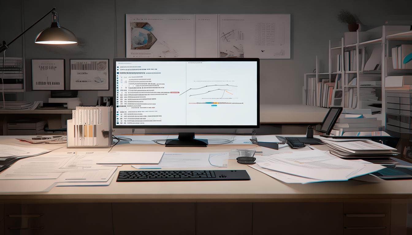 捕捉机是什么意思_捕捉模式有什么用_如何通过tp官方网站下载访问创新项目，捕捉新的投资机遇？