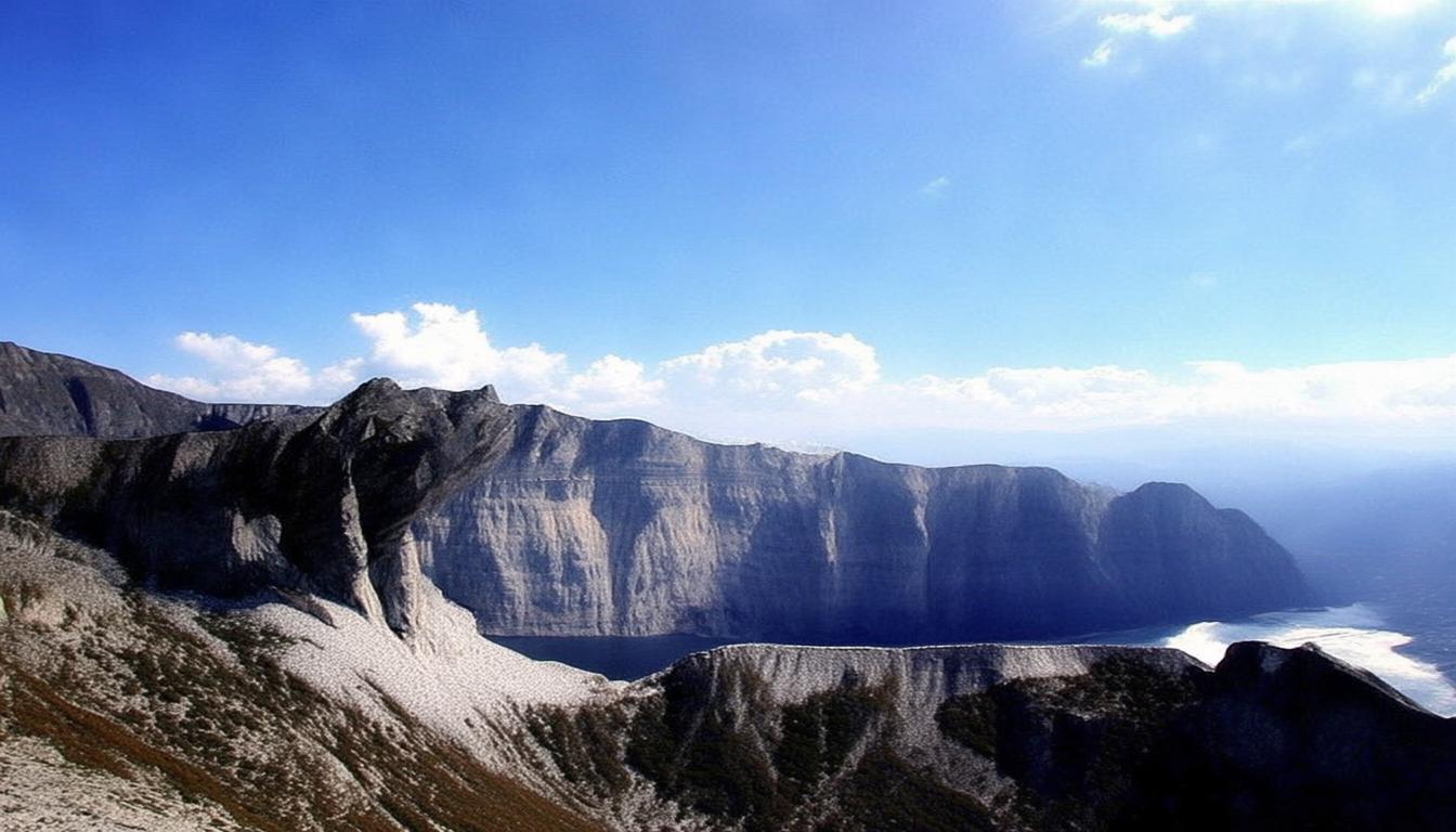 钱包官方下载_钱包网最新消息_如何在tp钱包官网下载app中找到最新的市场资讯与交易动态？