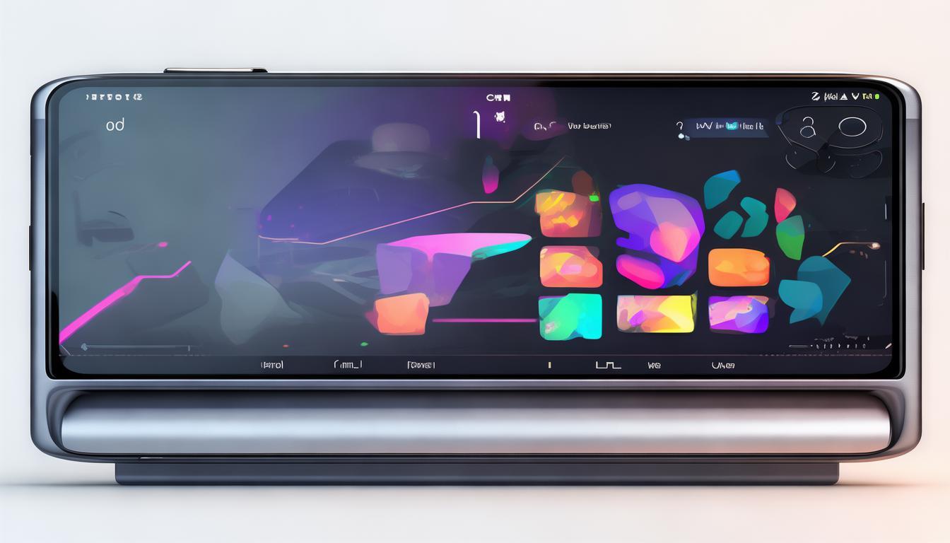 钱包版本过低_钱包升级_TP钱包APP的版本更新与用户适应性