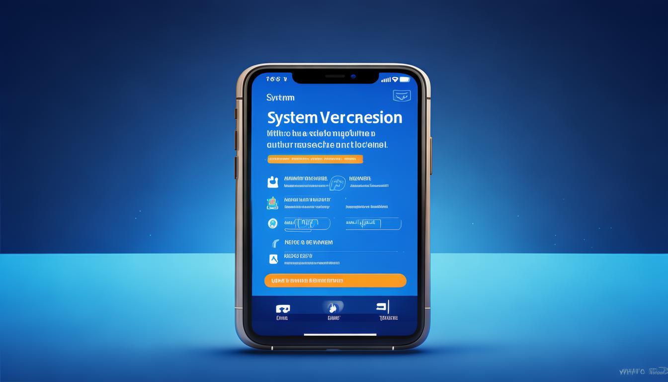 钱包app正规吗_钱包官方下载_如何通过TP官网获取正版钱包的最新下载