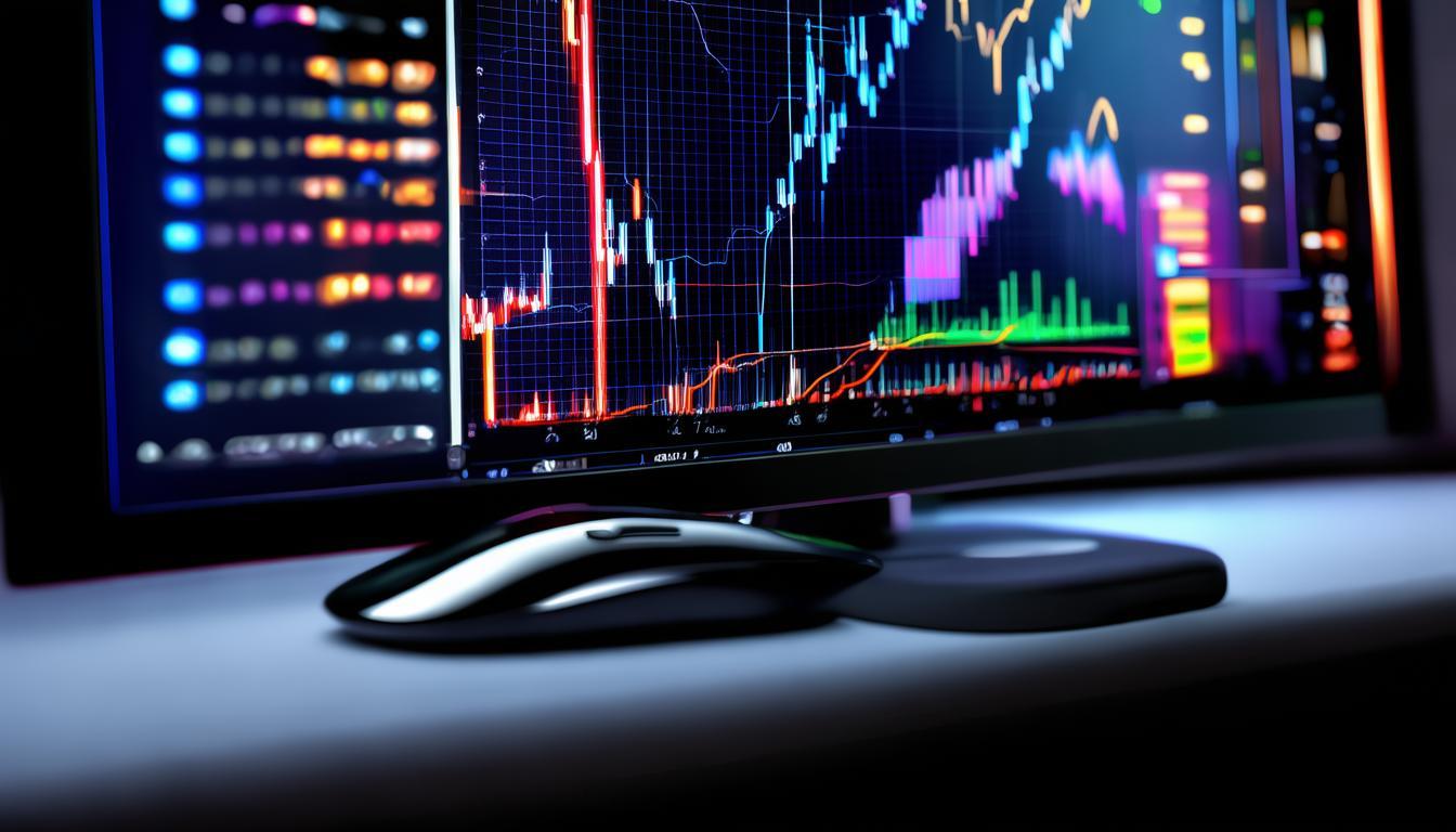 钱包知识_如何通过tp钱包app官方下载分析市场,做出更加明智的投资决策?_钱包αpp