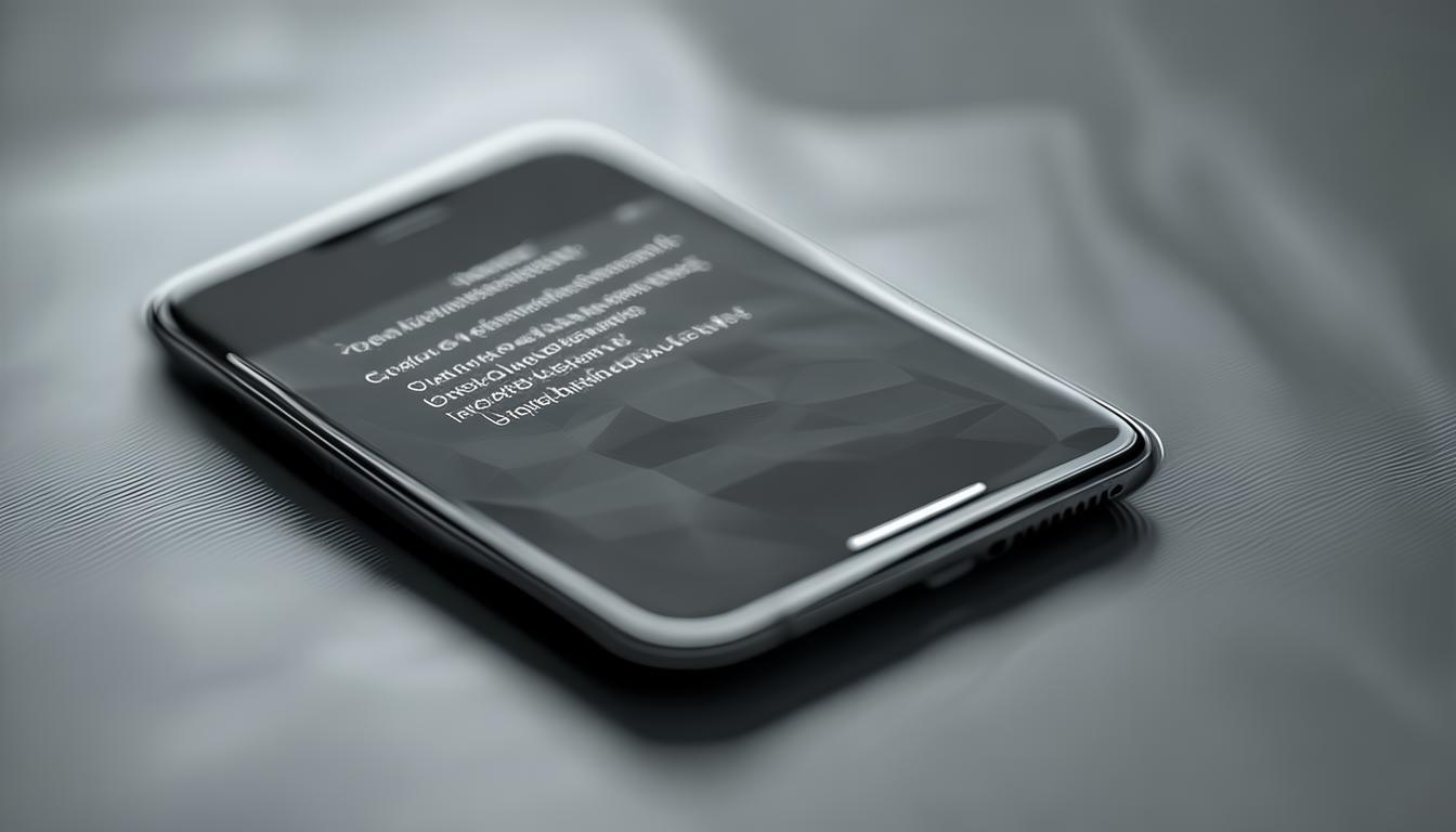 越狱的设备是什么意思_避免使用越狱/根设备:_越狱设备无法开始是怎么回事