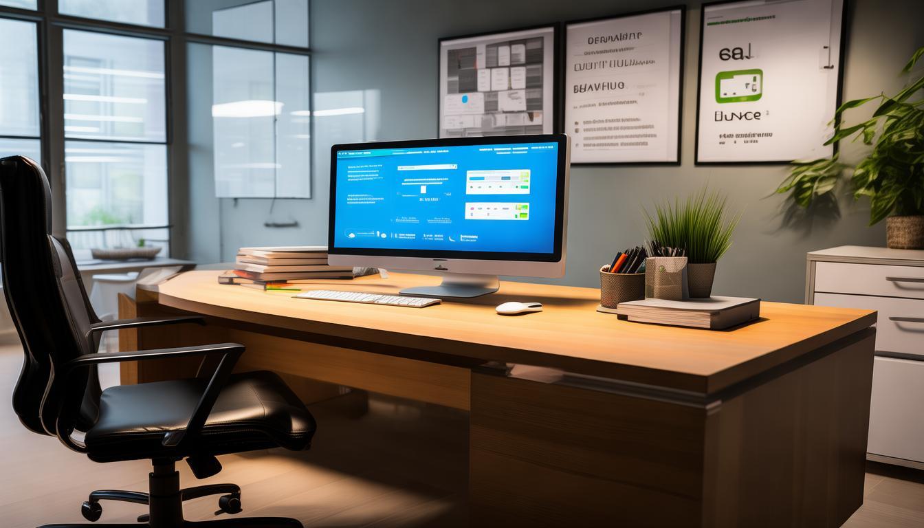 安卓市场官网下载_用户探讨:在tp钱包官网安卓下载中的投资道德与责任思考_mt4安卓版官网下载