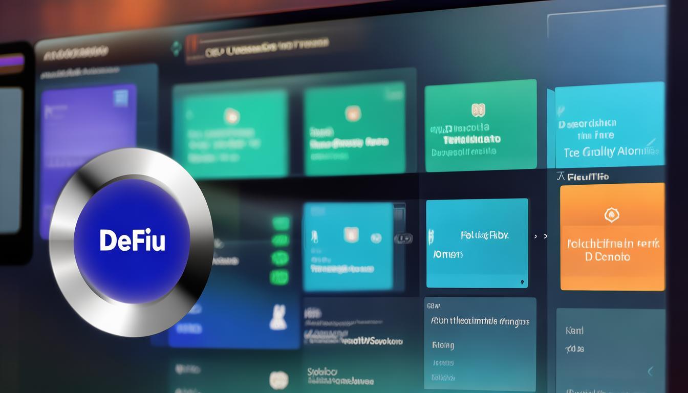 社交沟通障碍_钱包交互什么意思_tp钱包的社交功能如何增强用户之间的沟通和交流?