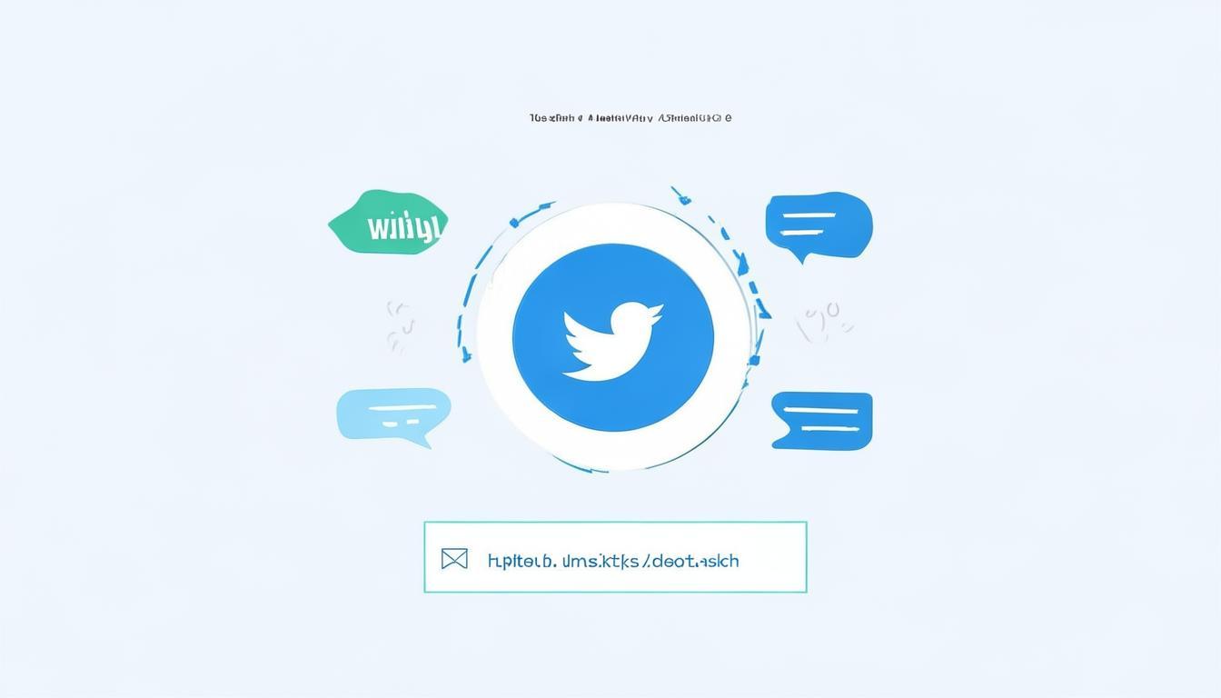 TokenPocket钱包的客户支持与服务渠道_钱包客户端_钱包token哪个平台好