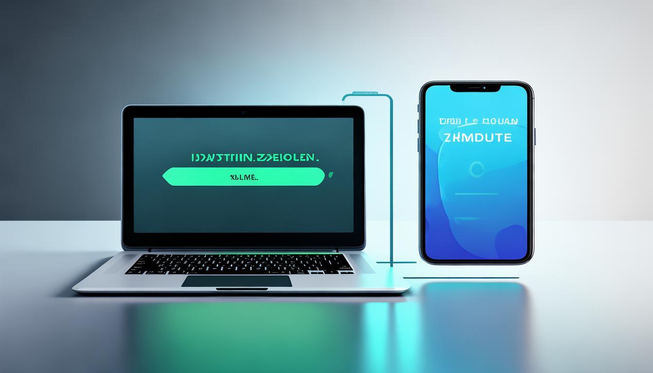 如何通过tokenpocket官方网站保护你的数字资产免受网络攻击?_如何通过tokenpocket官方网站保护你的数字资产免受网络攻击?_如何通过tokenpocket官方网站保护你的数字资产免受网络攻击?