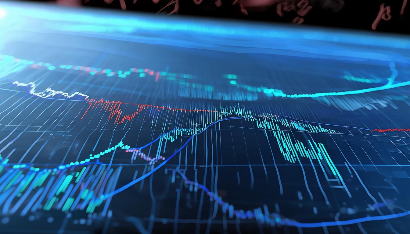 货币的数字技术_如何进行数字货币的技术分析_数字货币的货币性研究