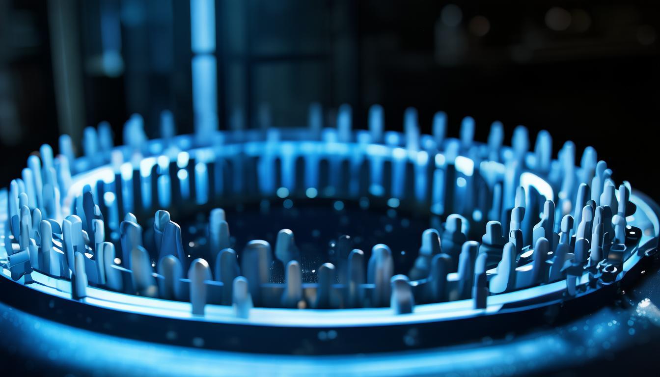 隐私币是什么_隐私币的未来_数字货币交易中的隐私保护技术分析