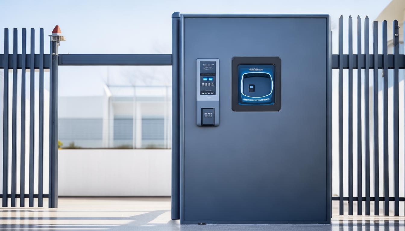 加层改造怎么做安全_建筑物加层_增加安全层: