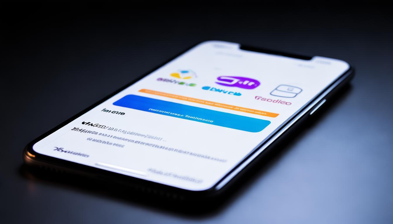 加密钱包app_钱包加密货币_如何通过tp钱包官网安卓下载进行加密资产的流动性管理？