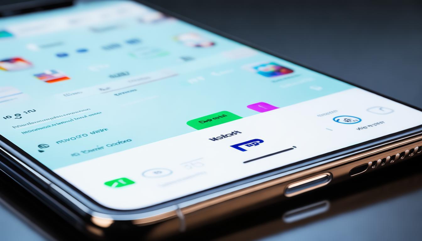 钱包官方网站_tp钱包官网正版下载与其他平台的比较,优缺点分析_钱包官方下载