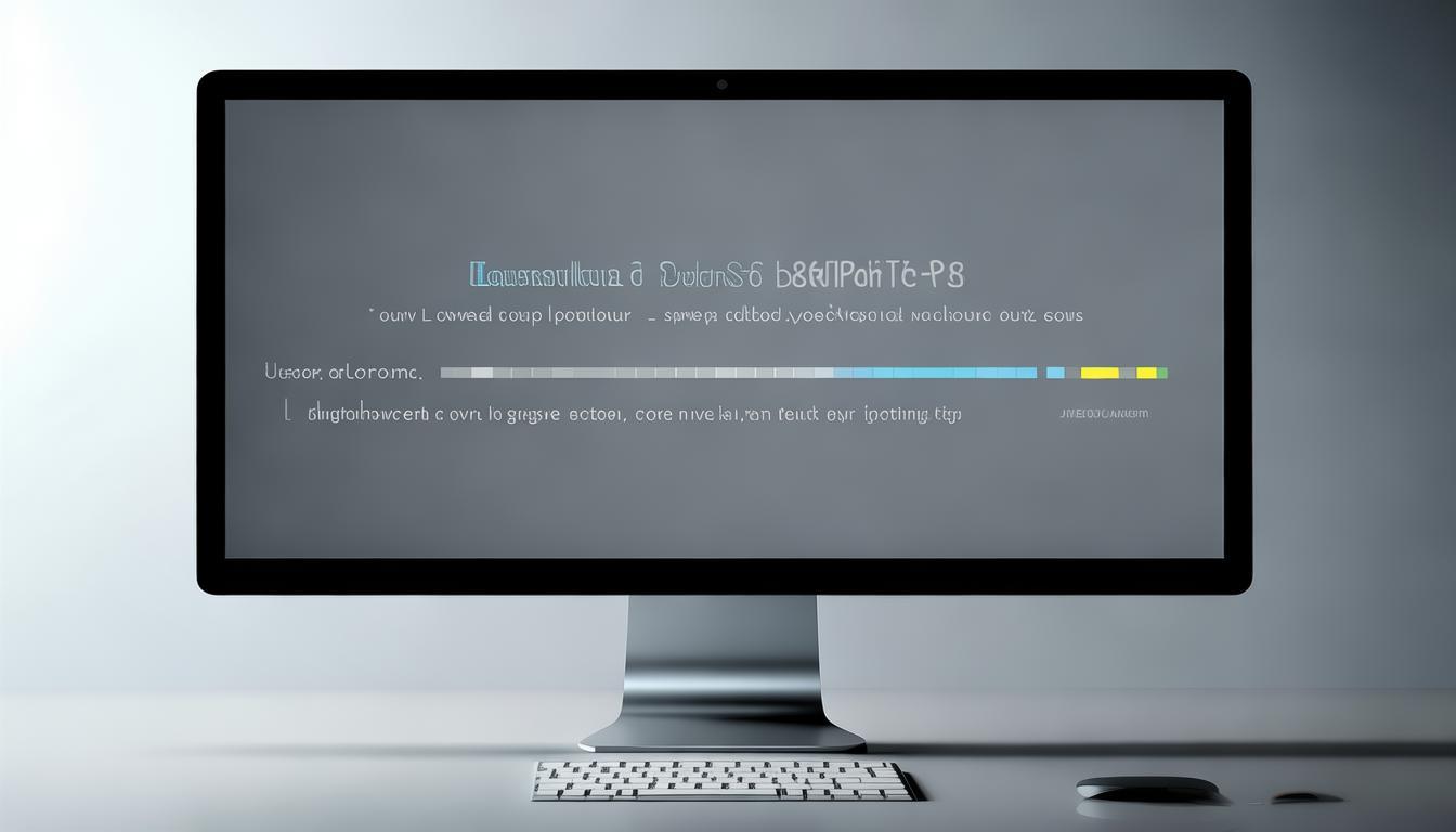 用户体验调查:tokenpocket钱包官网下载地址的使用满意度_钱包官方网站_钱包了解