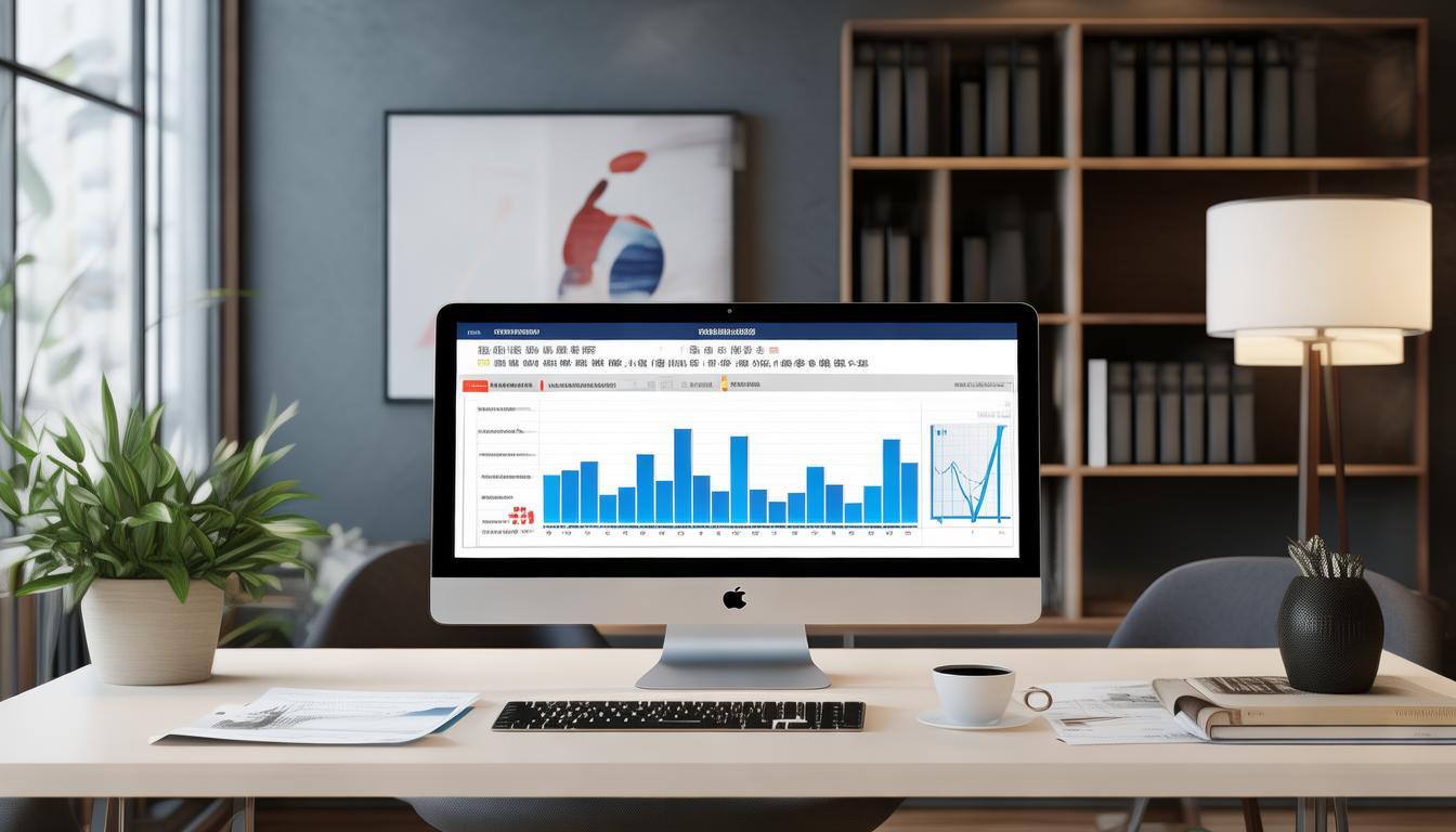 如何通过TP钱包APP安卓版进行资产配置_安卓系统钱包功能_chia钱包安卓