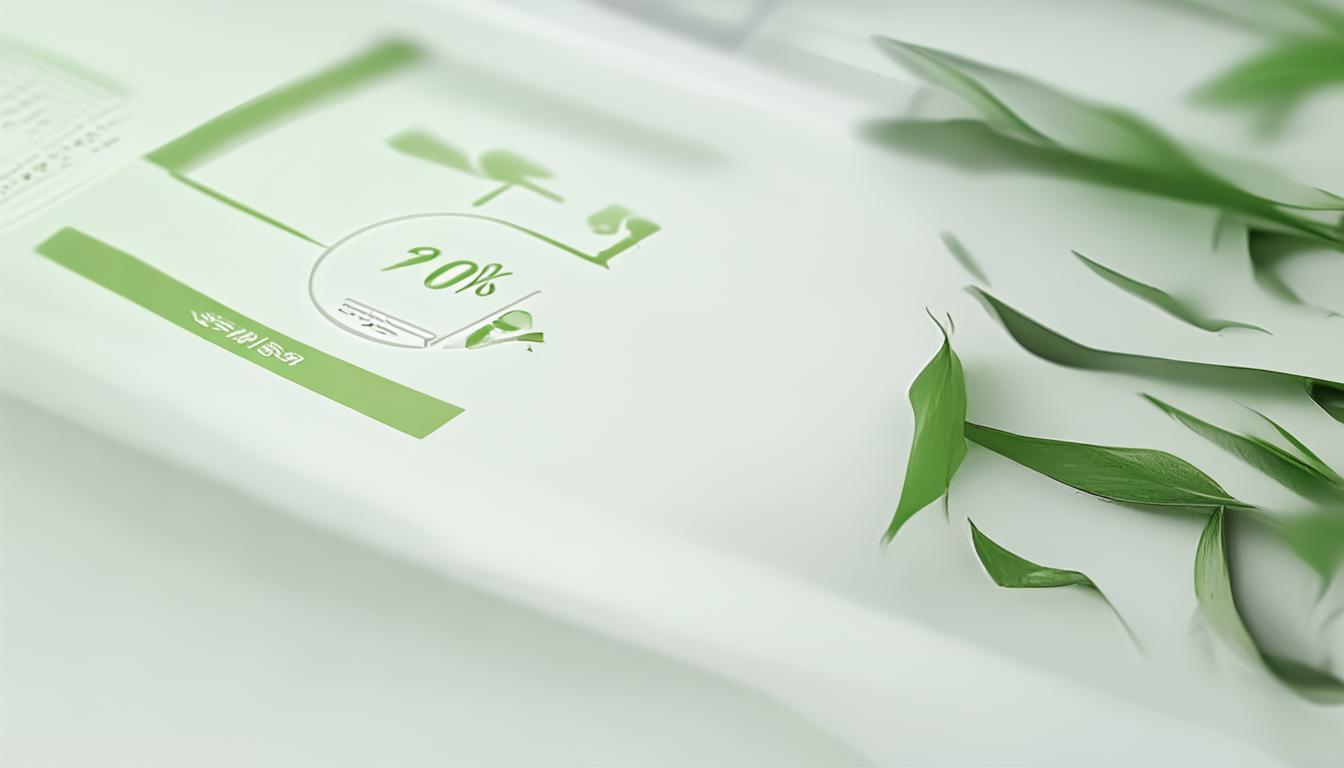 TP官方网址下载的设计理念与用户体验_理念百度百科_用户体验设计中心