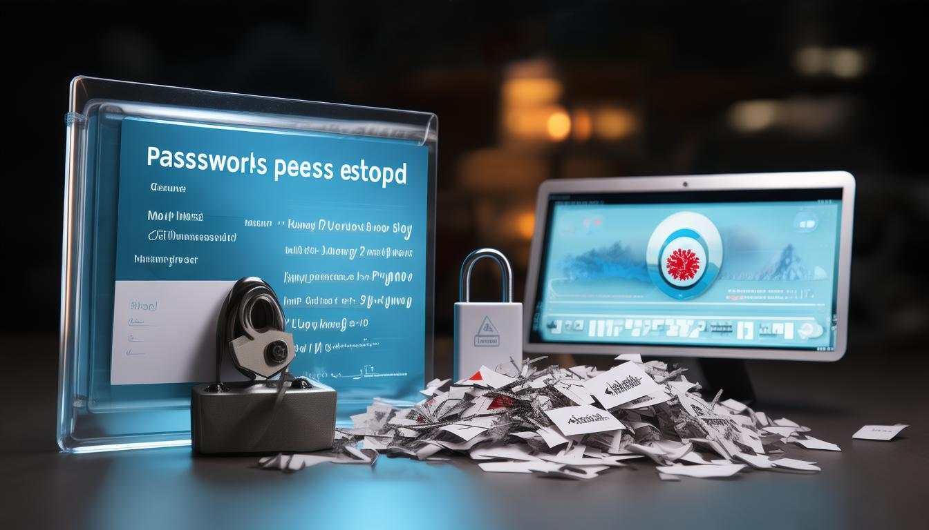 钱包功能需要相关资质吗_钱包是必需品吗_下载tp钱包时保障账户安全的必要措施与最佳做法