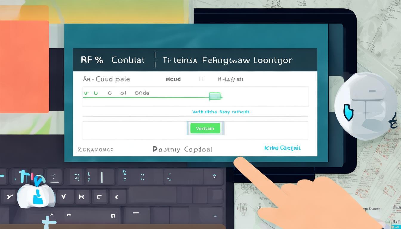 tp官方正版下载优化安全方案_优化方案官网_优化方案好用吗