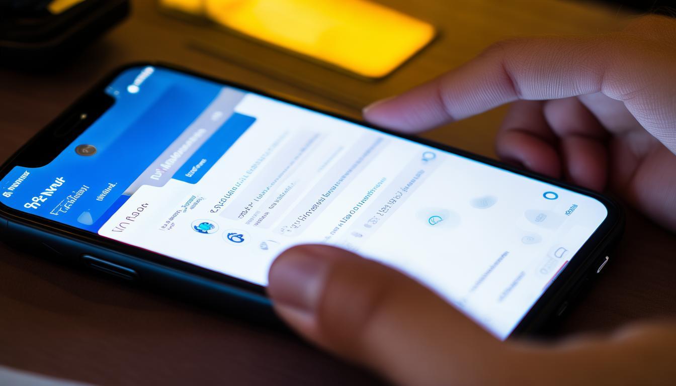 钱包隐藏怎么打开_钱包隐藏功能_如何在2025 TP钱包官网下载中维护用户隐私?