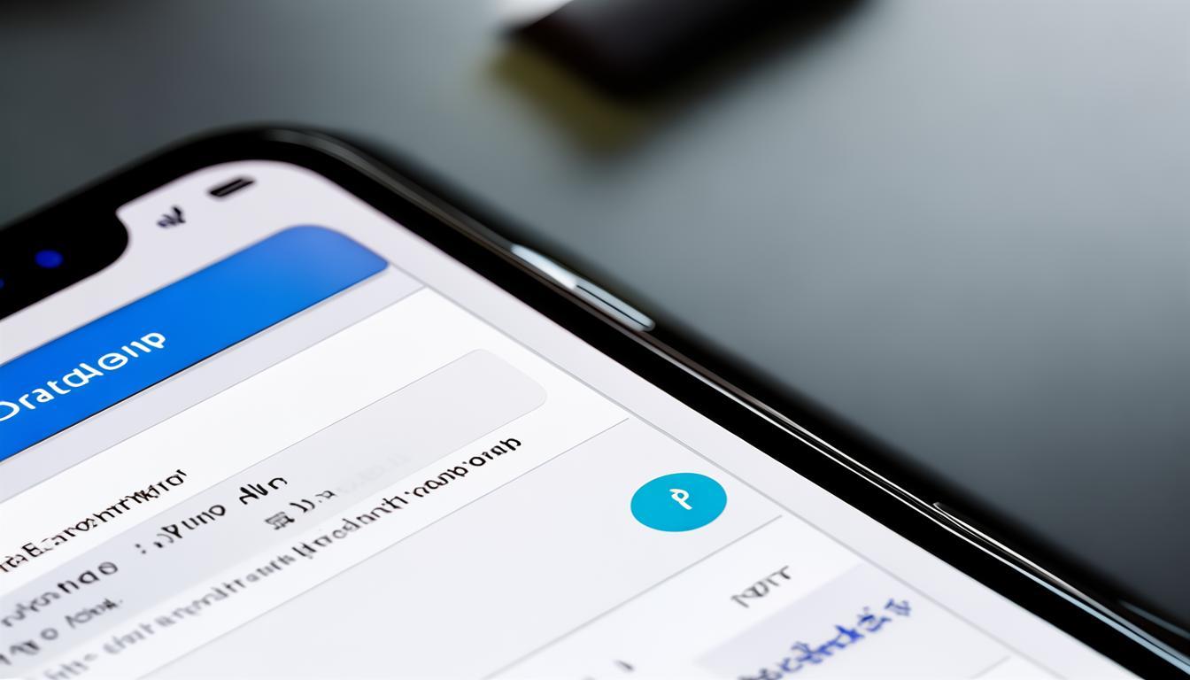 如何在TP官方app中创建群组？_中创贴吧_生死四人组4官方下载