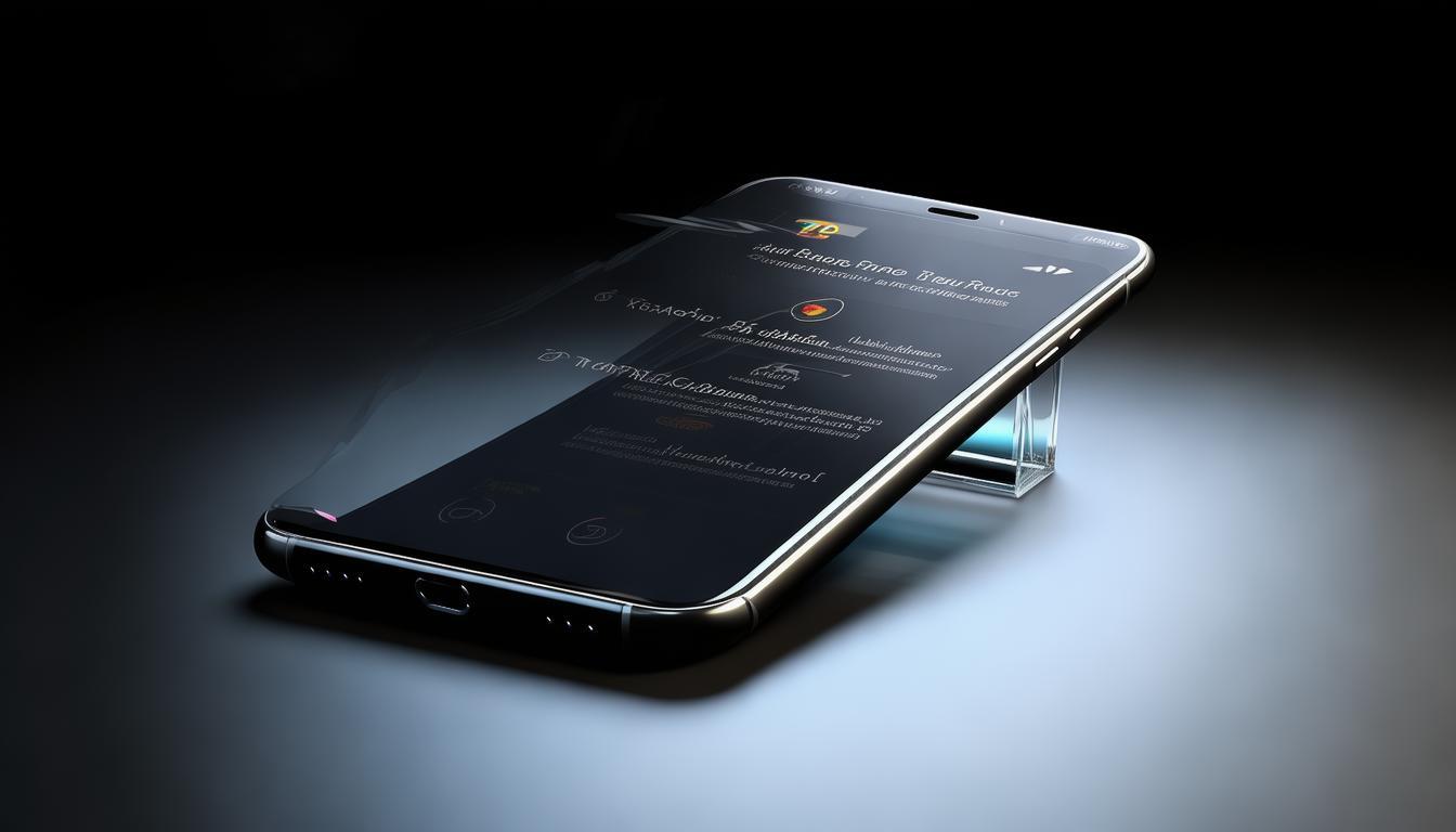 风险评估页面_风险评估到期会限制交易吗_如何在TP交易所app下载中进行风险评估