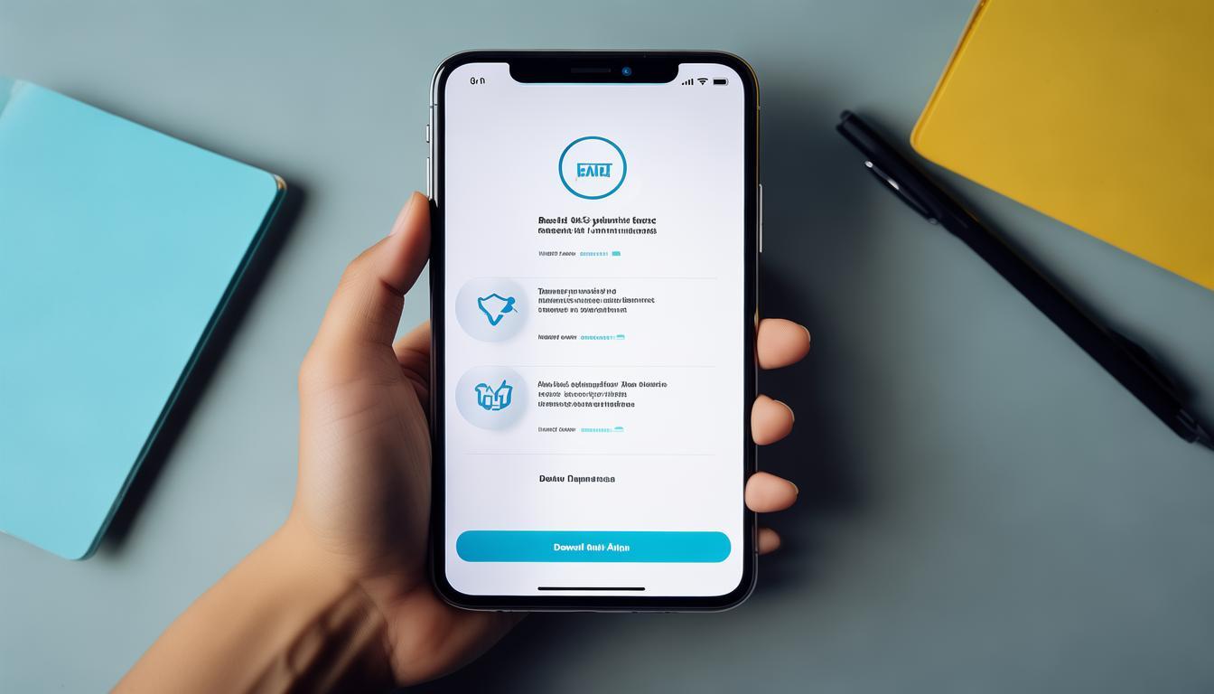 用户分享：tp钱包app安卓版官网下载的实际使用反馈与建议_钱包ui_钱包app是干嘛的