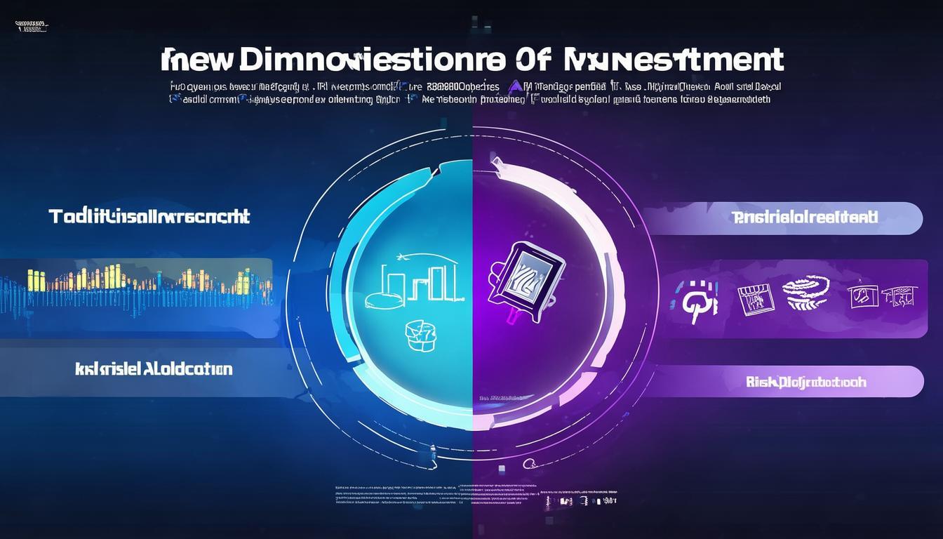 安卓最新版本下载安装_tp官方下载安卓最新版本2025与传统投资方式的比较，价值何在？_安卓最新版本下载官网