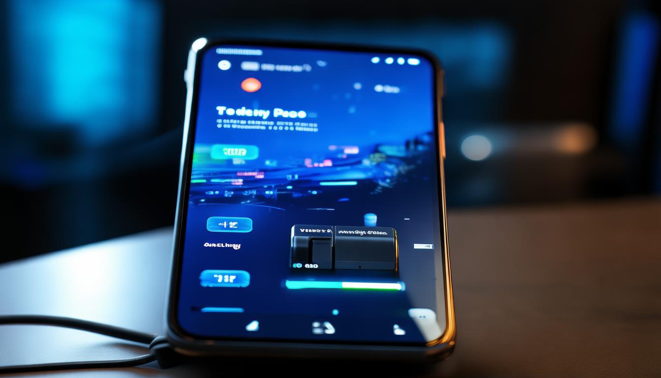 钱包应用是干什么的_钱包app包括哪些_tokenpocket钱包安卓版应用评测：如何更好地支持你的投资需求？